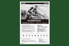 HobbyBoss 1/72 Mi-2URN Hoplite thumbnail