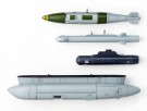 Tamiya 1/48 Grumman F-14D Tomcat thumbnail