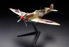 Tamiya 1/32 Supermarine Spitfire Mk.VIII thumbnail