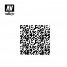 Vallejo Stencils Weathered Paint 1/72 thumbnail