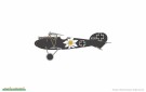 Eduard 1/48 Albatros D.V Profipack thumbnail