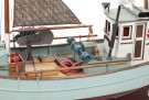 Billing Boats 1/30 Norden Cutter thumbnail