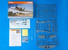 Eduard 1/48 P-400 Profipack Edition thumbnail