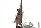 Billing Boats 1/30 Norden Cutter thumbnail