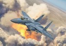 Italeri 1/72 F-15E Strike Eagle thumbnail
