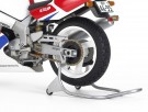 Tamiya 1/12 Yamaha FZR750R OW01 thumbnail