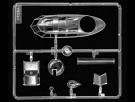 ICM 1/48 WWII German Night Fighter Do 217J-1/2 thumbnail