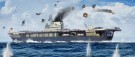 Trumpeter 1/700 USS Yorktown CV-5 thumbnail