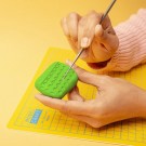Model Craft A4 Skjærematte thumbnail