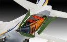 Revell 1/144 Antonov 124-100 thumbnail
