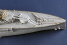 Trumpeter 1/350 HMS Resolution thumbnail