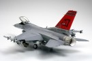 Tamiya 1/48 Lockheed Martin F-16C Block 25/32 61101 thumbnail