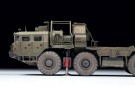 Zvezda 1/72 Russian Launch Vehicle S-400 Triumf SA-21 Growler thumbnail