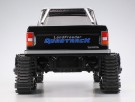 Tamiya 1/10 Landfreeder Quadtrack (TT-02FT) thumbnail