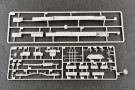 Trumpeter 1/700 USS Yorktown CV-5 thumbnail