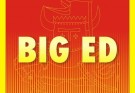 Eduard 1/48 Big Ed Sea King HAS.5 (for Airfix kit) thumbnail