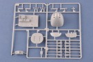 HobbyBoss 1/32 A-26B Invader thumbnail