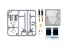 Tamiya 1/12 Detail-Up Suzuki GSX-RR ´20 Front Fork Set thumbnail