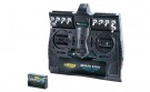 Carson Reflex Multi Pro 14 Kanals 2.4 Ghz thumbnail