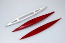 Trumpeter 1/700 HMS Hood 1941 thumbnail