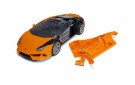 Airfix Quick Build Lamborghini Huracan EVO thumbnail