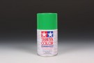 Tamiya Spraymaling PS-21 Park Green 100ml thumbnail