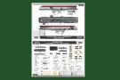 HobbyBoss 1/700 USS Bataan LHD-5 thumbnail