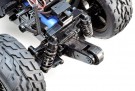 Tamiya 1/12 Toyota Land Cruiser 40 Pick-Up (GF-01) thumbnail