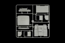 Italeri 1/24 Maigrus-Deutz 360M19 Canvas thumbnail