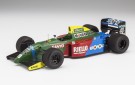 Hasegawa 1/24 Benetton B190 thumbnail