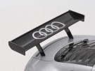 Tamiya 1/10 Audi R8 LMS 2008 (TT-02) thumbnail