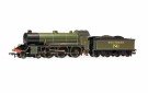 Hornby SR Class N15 4-6-0 Joyous Gard No.741 - Big Four Cenentary Collection Limited Edition - DCC Ready - Era 3 thumbnail