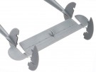 Tamiya 1/48 Lockheed P-38J Lightning thumbnail