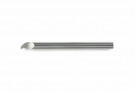 Tamiya Fine Engraving Blade 0,1mm (1stk.) thumbnail