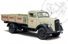 Italeri 1/24 Opel Blitz Classic thumbnail