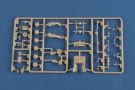 Hobbyboss 1/72 Russian BM-21 Grad Late Version thumbnail