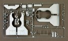 Italeri 1/24 U.S Wrecker Truck No 3825 thumbnail