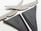 Tamiya 1/48 Grumman F-14D Tomcat thumbnail