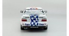 NunuBeemax 1/24 BMW 320i BTCC 1996 Brands Hatch Winner thumbnail