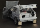 Italeri 1/12 Lancia Delta HF Integrale 16v thumbnail
