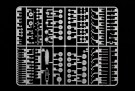 amiya 1/350 Premium Japanese Battleship Yamato thumbnail