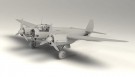 ICM 1/48 German Ju 88D-1 thumbnail