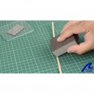 Artesania Micro Shapers B thumbnail