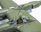 Tamiya 1/48 Lockheed P-38 F/G Lightning thumbnail