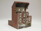 Airfix Diorama 1/76 European Four Storey Shop A75007 thumbnail