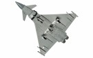 Airfix Startsett 1/72 Eurofighter Typhoon FGR.4 thumbnail