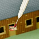Modelcraft Plukk og plasser verktøy (Fine) thumbnail