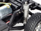 Tamiya 1/10 Mercedes-Benz G500 (CC-02) thumbnail