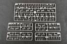 Trumpeter 1/700 German Navy Aircraft Carrier DKM Graf Zeppelin thumbnail