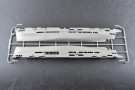 I Love Kit 1/350 HMS Ark Royal 1939 thumbnail